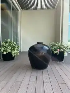 The Oberoi Beach Resort, Al Zorah - 75