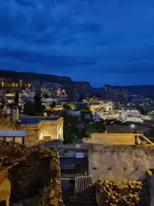 SOTA Cappadocia - 39