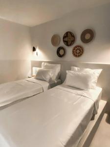 Pilos Suites - 66