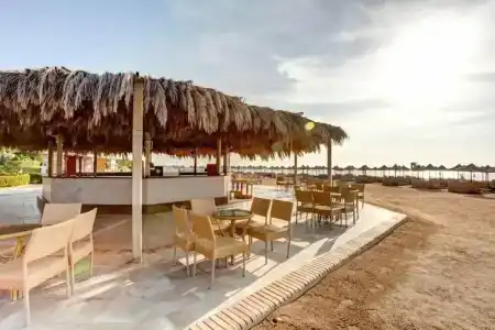 TUI MAGIC LIFE Kalawy - 24