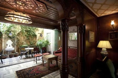 Niles Istanbul - 73