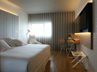 Occidental Atenea Mar - Adults Only - 82