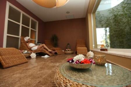 Unique-Boutique Class - Adults Only - 88