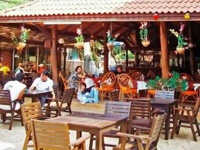 Aonang Sunset - SHA Extra Plus - 41