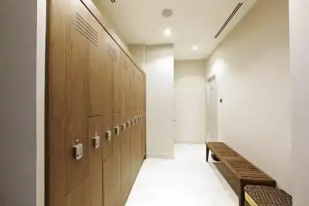 Gonluferah Thermal - 75