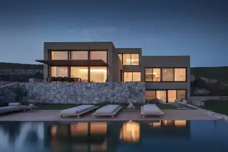 Six Senses Kaplankaya - 2