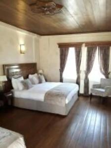 Osmanli Cappadocia - 62