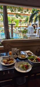 Avalon Beach Resort - 76