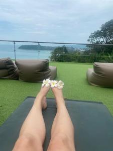Andaman Cannacia Resort & Spa - SHA Extra Plus - 84