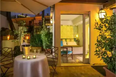 Boutique Anahi - 22