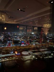 Four Seasons Bahrain Bay - 32