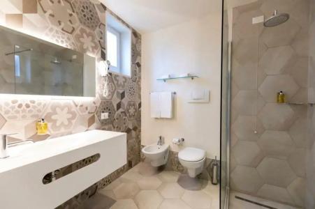 Baia Del Sole Resort - 14