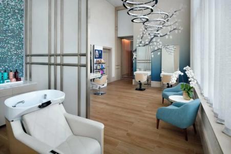 Grand Plaza Mövenpick - 59