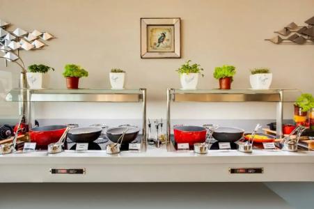 Lemon Tree, Jumeirah Dubai - 51