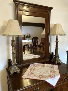 The Houses of History - anno 1830 - 80