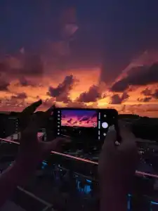 Metadee Concept - SHA Plus - 23