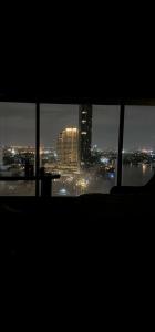 Royal Orchid Sheraton and Towers - 58