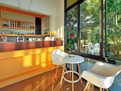 Tairada Boutique - 57