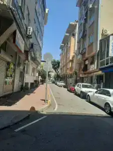 Dosso Dossis & Spa Downtown - 22