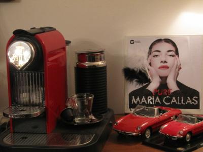 Stratos ArtDeco House - 11