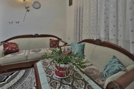 Goreme Valley Cave House - 57