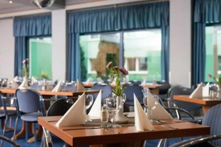 Good Morning + Berlin City East - 72