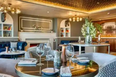 The First Collection at Jumeirah Village Circle, a Tribute Portfolio - 65