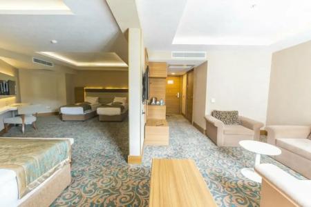 Cam Thermal Resort & Spa - 98