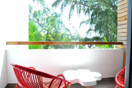 Mystik Life Style by NEWMARK - 52