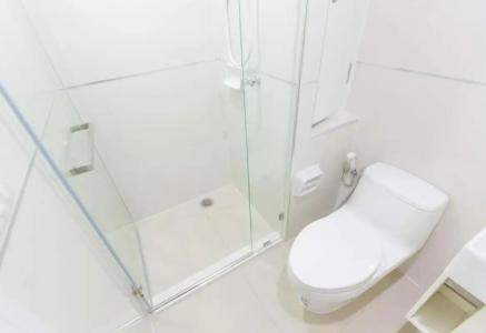 Like Sukhumvit 22 - 75