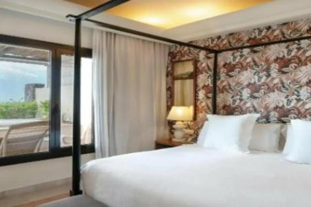 Vincci Selección La Plantación del Sur - 33