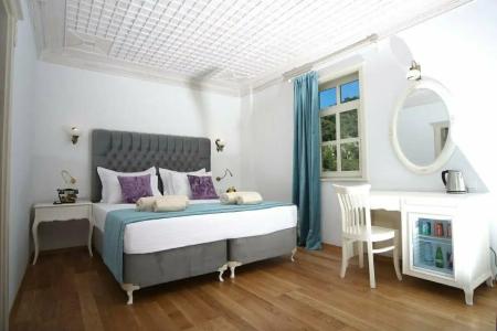 Petunya Konak Boutique - 50