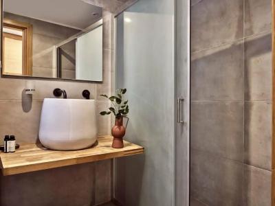 Troulis Apart-Hotel - 83