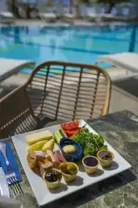 Cettia Beach Resort - 15