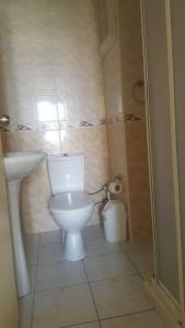 Kleopatra Saray - 59