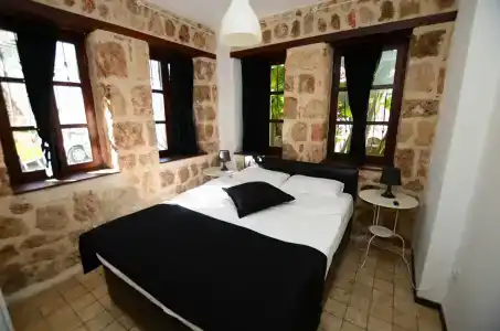 La Paloma - 58
