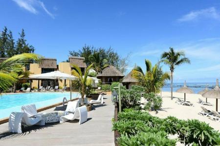 Veranda Pointe Aux Biches & Spa - 62