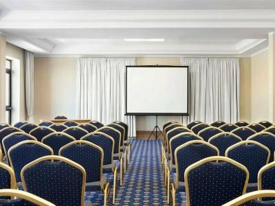 The Westin Dragonara Resort, Malta - 86