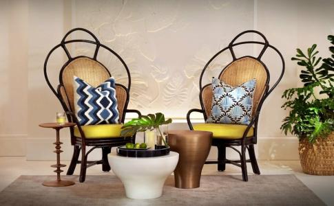 La Playa Beach & Golf Resort, a Noble House Resort - 66