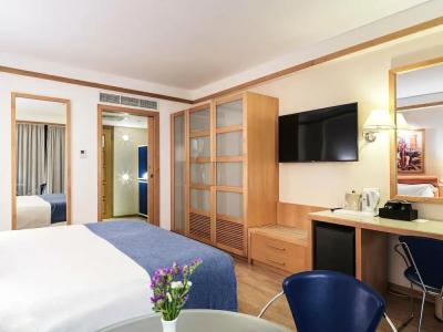 St Raphael Resort - 20