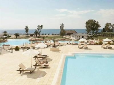 Porto Carras Meliton - 53