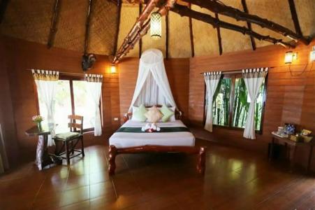 Koh Jum Resort - 65
