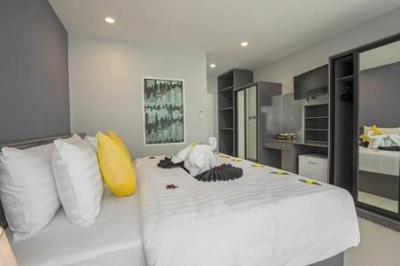 Modern Living - 32