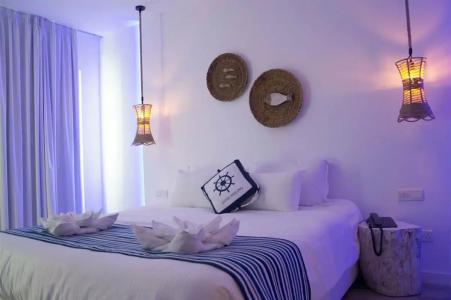 Blue Harbour Boutique - 94