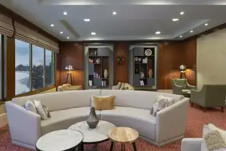 Polat Palandöken - 44