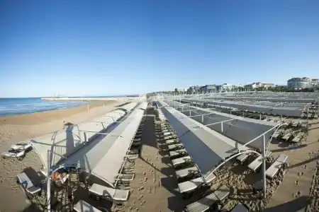 Aydinbey King's Palace & Spa - Ultra All Inclusive - 12