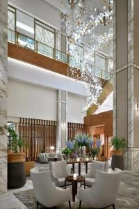 Grand Plaza Mövenpick - 81