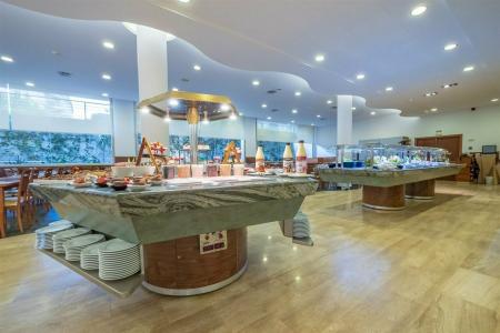 DWO Sirius - Adults Only - 51