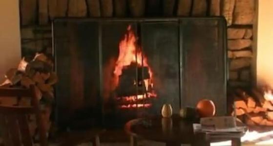 Asilomar Conference Grounds - 25