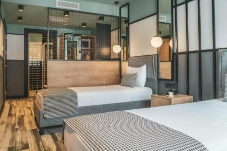 City Life Demir - 22